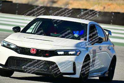 media/Dec-13-2025-Extreme Speed (Sat) [[d129ecb0b9]]/Low Inter/Session 1 (Turn 2)/